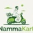 www.nammakartshop.in favicon